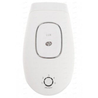 ������������ Rio IPHH