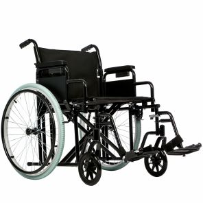 Кресло-коляска Ortonica Trend 25 UU