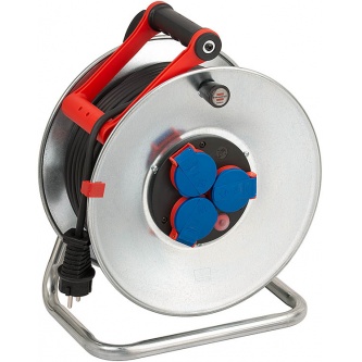    Brennenstuhl Garant S 1198590