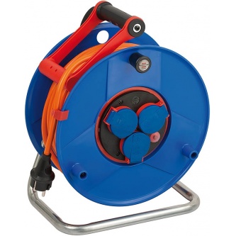    Brennenstuhl Garant 1208950