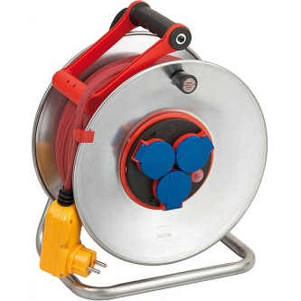 ���������� �� ������� Brennenstuhl Garant S 1198860