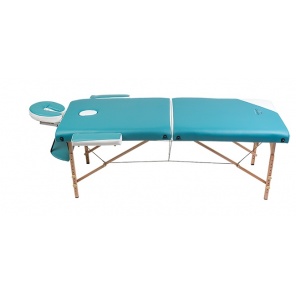 - Casada Rodos(2W)
