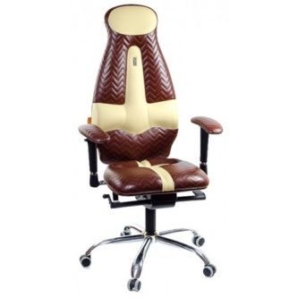       Kulik System Galaxy 1109