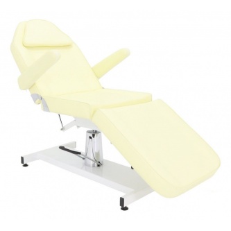 ����������������� ������ ���-��� Hanna