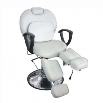 ����������������� ������ ���-��� Hanna-4