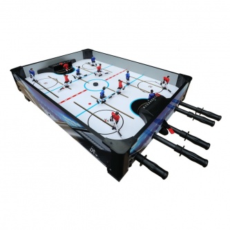 Игровой стол - хоккей DFC Junior JG-HT-73300
