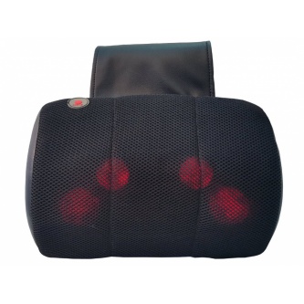     EGO Boss EG-1001 Elite