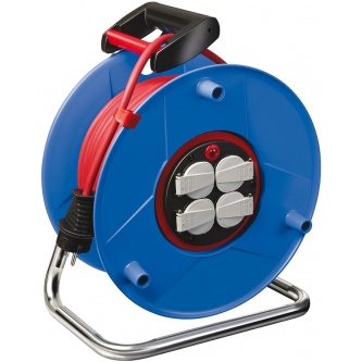 ���������� �� ������� Brennenstuhl Garant 1208860