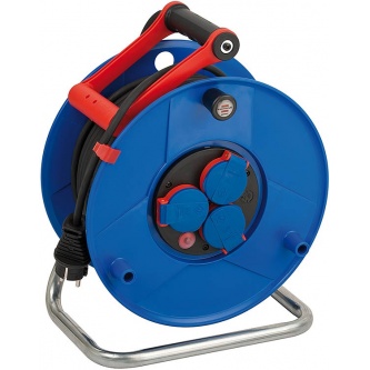 ���������� �� ������� Brennenstuhl Garant 1208230