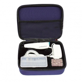 ������� ��� �������� � �������� Promed Pedimed