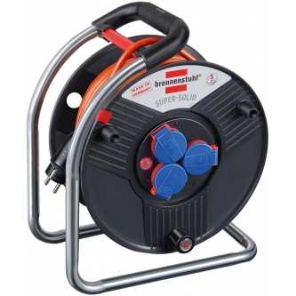    Brennenstuhl Super-Solid 1308970