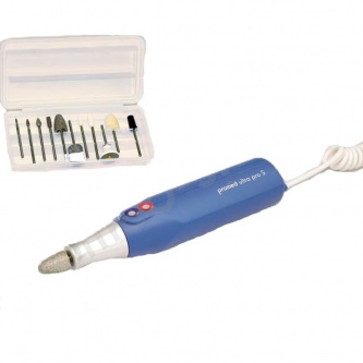 ������� ��� �������� � �������� Promed Ultra Pro S