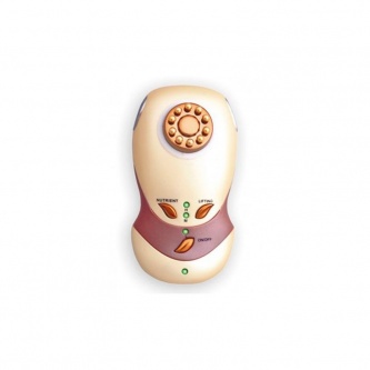 Косметический прибор Gezatone m365 Biolift