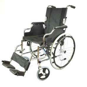 Кресло-коляска Titan LY-250-JР