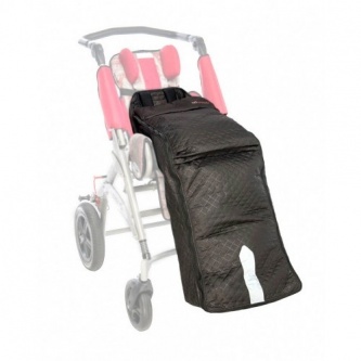 ������ ����� �� ������� Akcesmed RCR_416