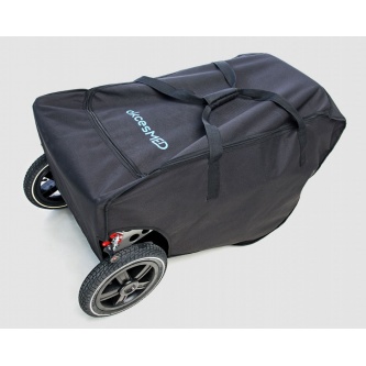 ����� ��� ��������� ������� Akcesmed RCR_506