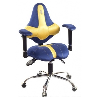    Kulik System Kids 1501