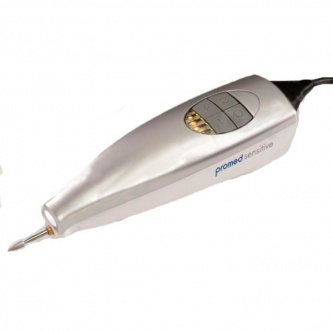 ������� ��� �������� � �������� Promed Sensitive