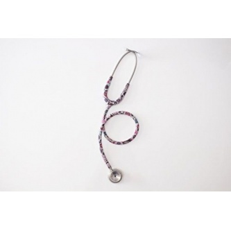 ��������� ��������������� MDF Instruments MD One Skeleton