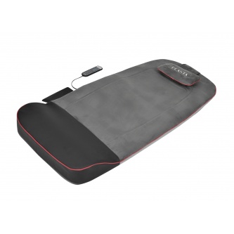 �������������� ������ Planta MY-5000 Yoga Stretch Mat