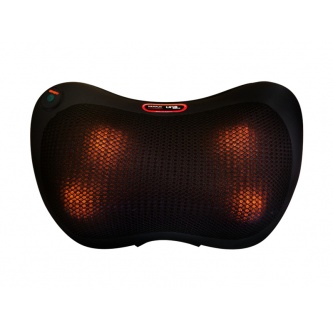 ��������� ������� UNO Noche