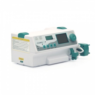 ����� ����������� Armed BYZ-810