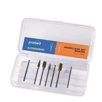 ����� ������� Promed ������