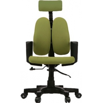 ������ Duorest Duo Duoback ������ DK-500Z