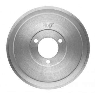 ������� ��� ��� ���������� Ritter 517132