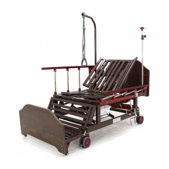 ������-������� ���-��� �-45� (��-5424�-00)