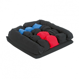 ������� ������������������ ��� ������� Otto Bock Cloud