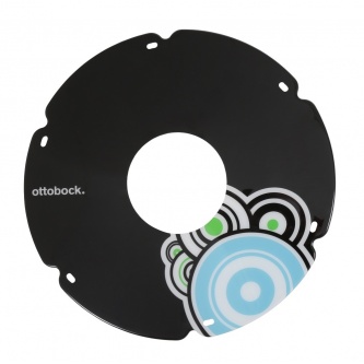 �������� ������ �� ����� Otto Bock ������� 22