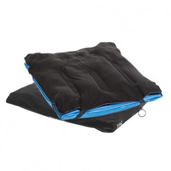 ������� ��� ������� ������������������ Otto Bock Z-flo