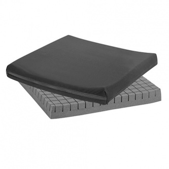 ������� ��� ������� ������������������ Otto Bock Cubic Foam