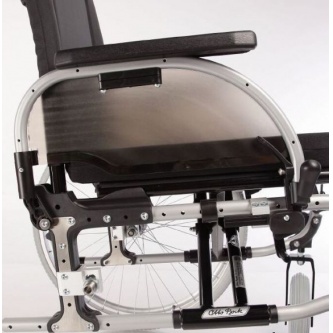 ������������ ������������ �� ������ ��� ������� Otto Bock ����� XXL