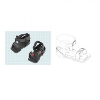 �������� ��� ���� Otto Bock 476B52=SK010 ������ S (����)