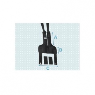    Otto Bock 473N00=SK013 ( 2)