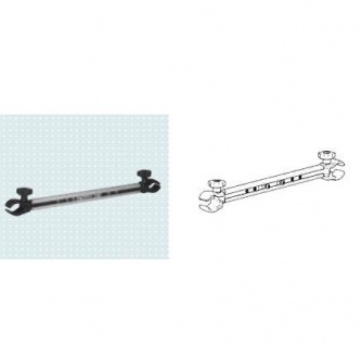 ��������� �� ������� Otto Bock Clinical 476D52=SK085