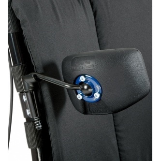 ������� ��������� ��� ������� Otto Bock 481D53=RK020 ������