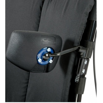 ������� ��������� ��� ������� Otto Bock ����� 481D53=LK020