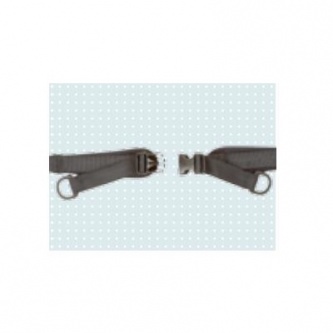 ������ ������� ���� �������� Otto Bock 476P52=SK006