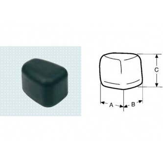 �������� ��� ������� Otto Bock 446C1=1-7