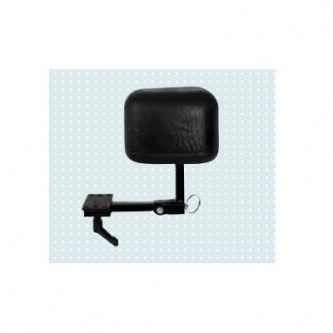 ��������� ��� ��������� Otto Bock 476N52=SK001