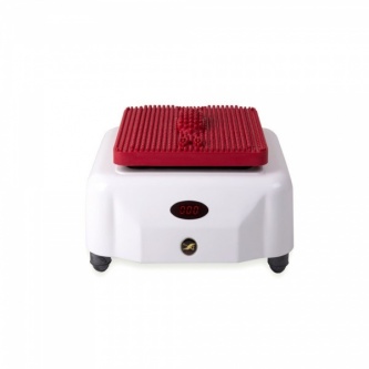 ������� ��� ������������ � ������������ Kangdajia ��������