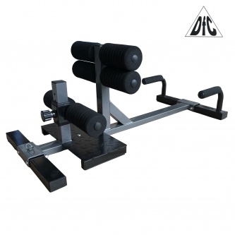�������� ��� ���������� DFC Squat Machine sissy S032YW