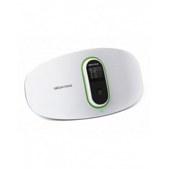 ����-������������� Gezatone Biolift4 Abdominal M11 pro (1301226)