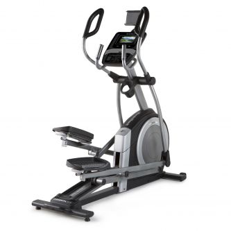 ������������� �������� NordicTrack Commercial C12.9