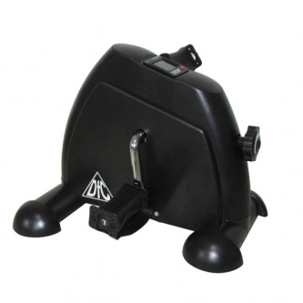 ������������ ���� DFC B1.2