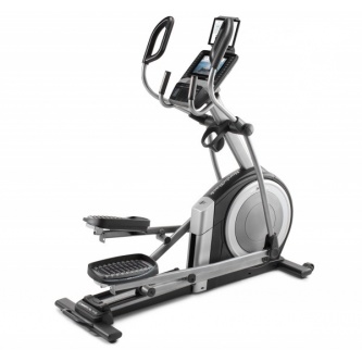 ������������� �������� NordicTrack Commercial C14.9