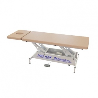 ���������� ���� ����� Heliox +10 ��